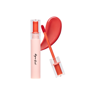 3D Mood & Touch Lip Tint