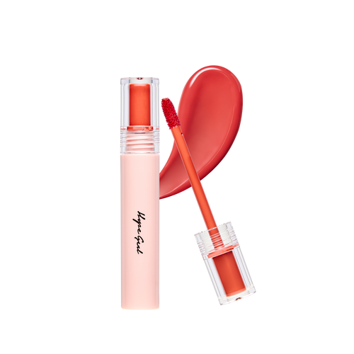 3D Mood & Touch Lip Tint