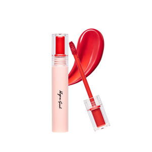 3D Mood & Touch Lip Tint