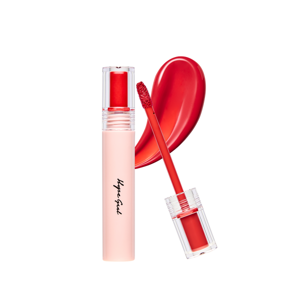 3D Mood & Touch Lip Tint