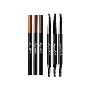 3D Edge Eyebrow Pencil