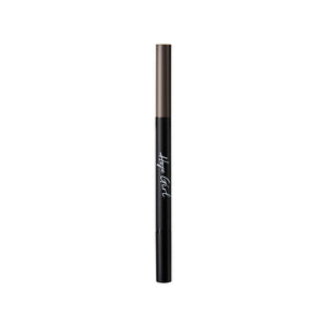 3D Edge Eyebrow Pencil