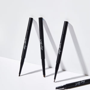 3D Edge Eyebrow Pencil