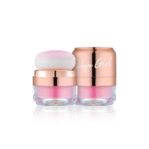 3D Powder Blusher