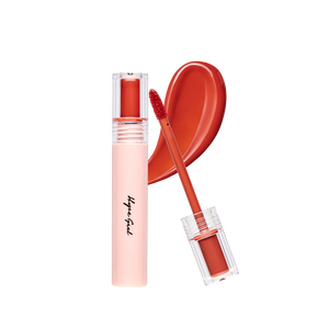 3D Mood & Touch Lip Tint