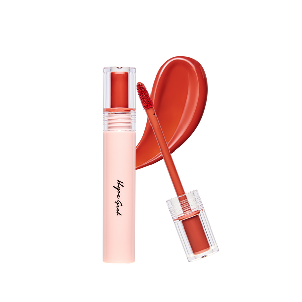 3D Mood & Touch Lip Tint