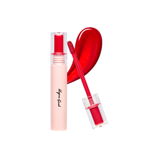 3D Mood & Touch Lip Tint