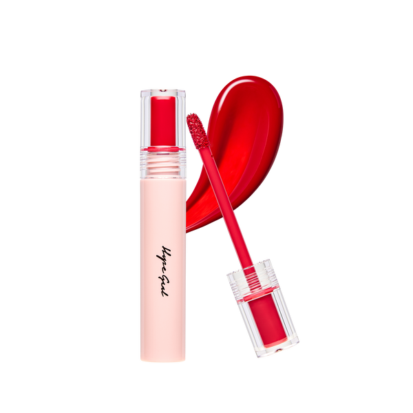 3D Mood & Touch Lip Tint