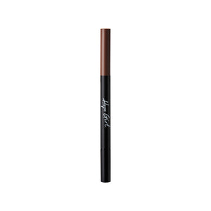 3D Edge Eyebrow Pencil