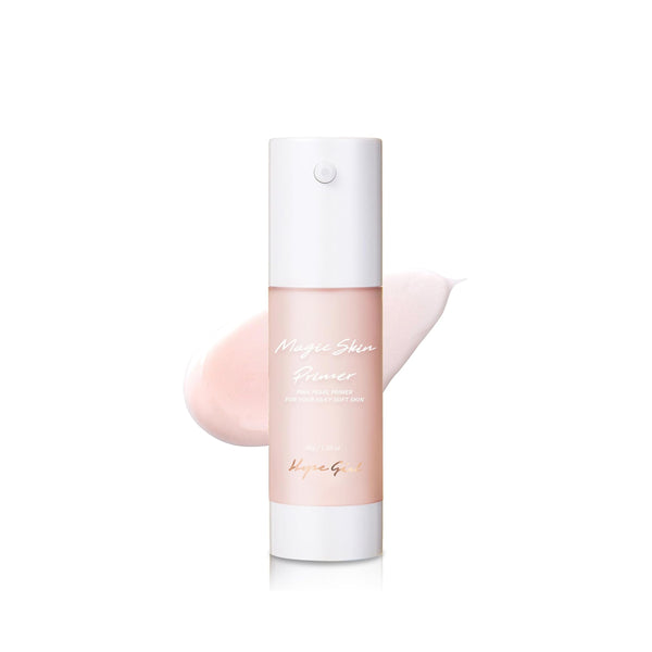 Magic Skin Primer