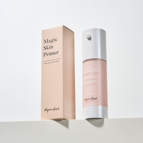 Magic Skin Primer